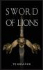 Sword of Lions