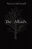 Allard's