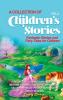 A COLLECTION OF CHILDREN'S STORIES