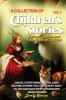 A COLLECTION OF CHILDREN'S STORIES