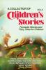 A COLLECTION OF CHILDREN'S STORIES