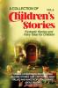 Collection of Children's Stories