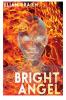 Bright Angel