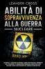 Abilità Di Sopravvivenza Alla Guerra Nucleare