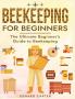 Beekeeping for Beginners
