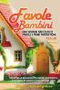 Favole per Bambini