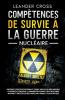 Compétences De Survie à La Guerre Nucléaire