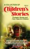A COLLECTION OF CHILDREN'S STORIES