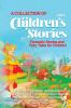 Collection of Children's Stories