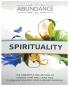 Abundance of Spirituality