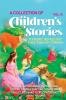 Collection of Children's Stories