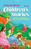Collection of Children's Stories