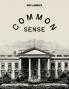 Common Sense