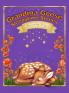 Grandma Goose Sleepytime Stories