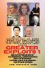 Grands Exploits - 1 - Con