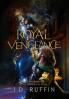 Royal Vengeance