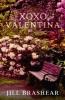 XOXO Valentina