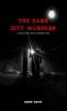 Dark City Murders