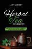 Herbal Tea for Beginners