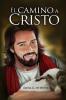Camino a Cristo