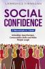 Social Confidence