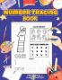 Number Tracing