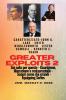 Greater Exploits - 2 - John G. Lake - Smith Wigglesworth - Lester Sumrall - Kenneth E. Hagin