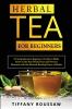Herbal Tea for Beginners