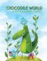 Crocodile World