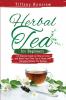 Herbal Tea for Beginners