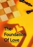 Foundation Of Love