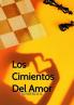 Cimientos Del Amor