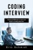 Coding Interview