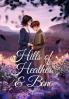 Hills of Heather and Bone