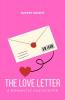 Love Letter