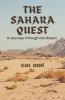 Sahara Quest