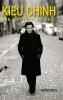 Kieu Chinh Une Artiste En Exil (color - hard cover)