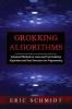 Grokking Algorithms
