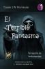 Terrible Fantasma