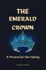 Emerald Crown