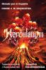 Herculanum