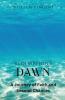 Redemption's Dawn
