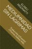 Mediumnidad sin Lágrimas
