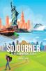 Sojourner