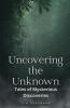 Uncovering the Unknown