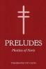 Preludes