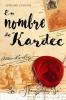 Nombre de Kardec