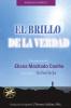 Brillo de la Verdad