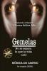 Gemelas