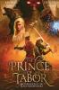 Prince of Tabor